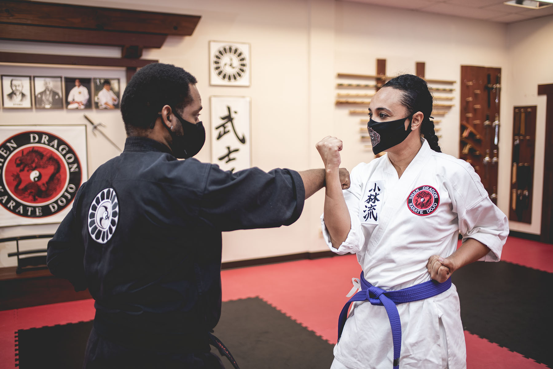 //www.shendragonvi.com/wp-content/uploads/2018/02/st-thomas-karate-dojo-20.jpg