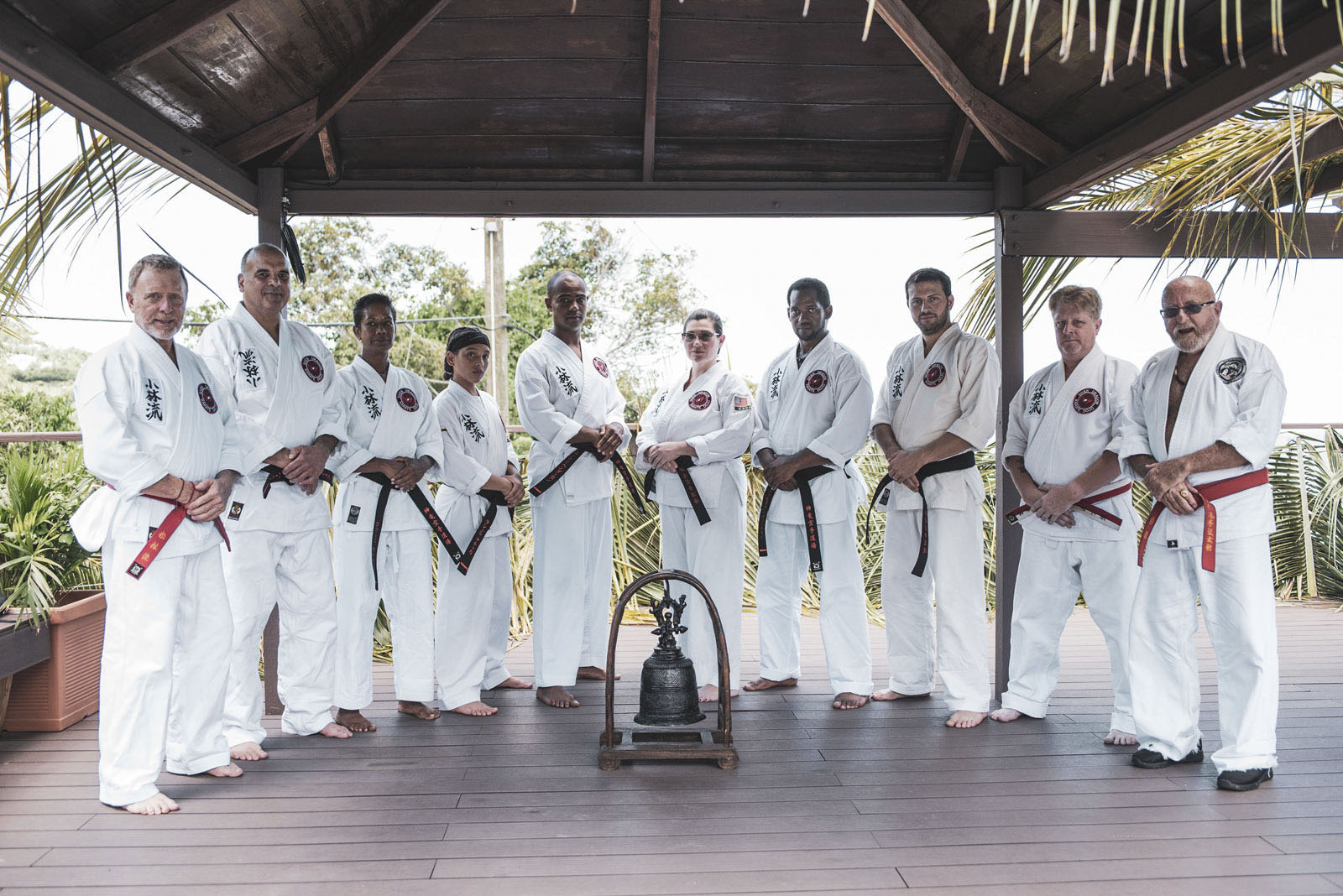 //www.shendragonvi.com/wp-content/uploads/2021/04/st-thomas-karate-dojo-25.jpg